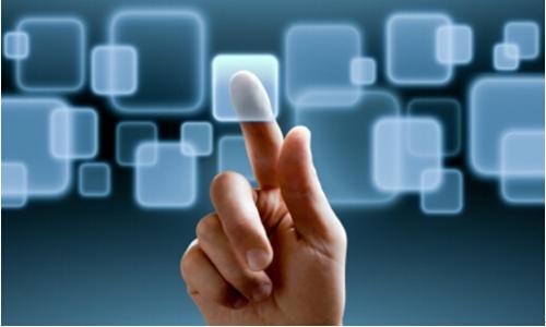 办理400电话多钱