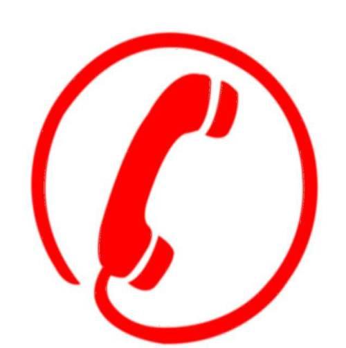 企业办理400电话