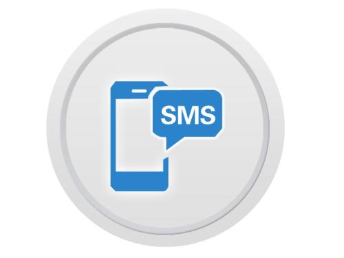 申请400电话多少钱