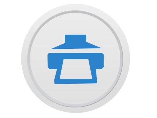 申请400免费电话