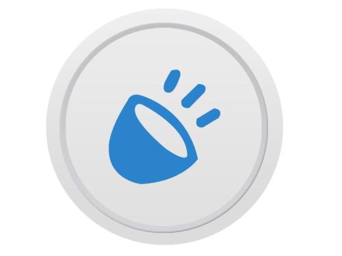 400电话收费标准